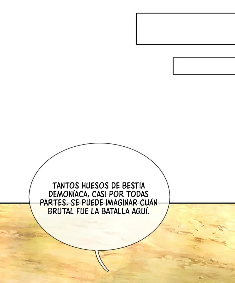 Página 45