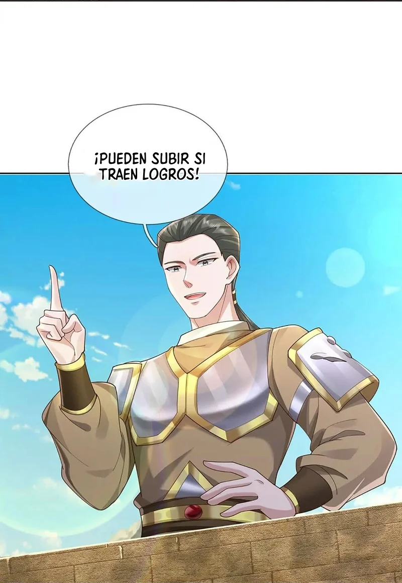 Página 48
