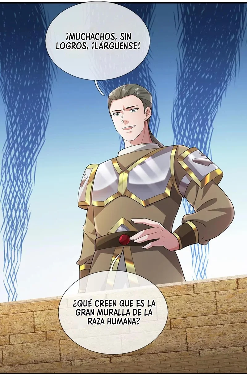 Página 54