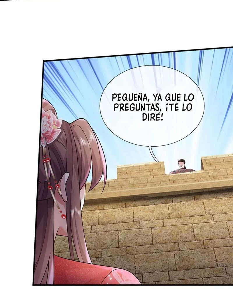 Página 57