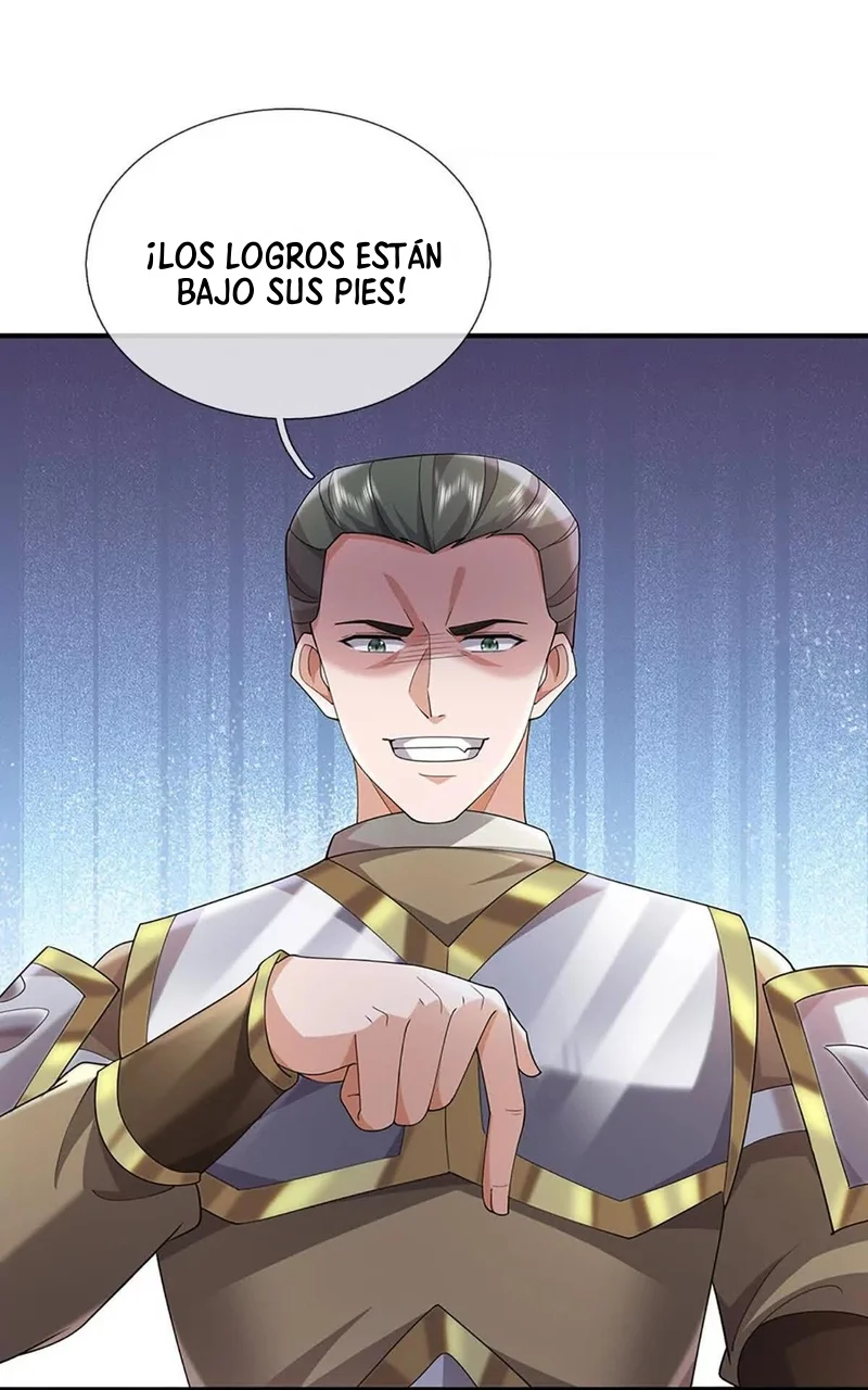 Página 58