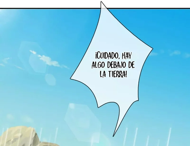 Página 62