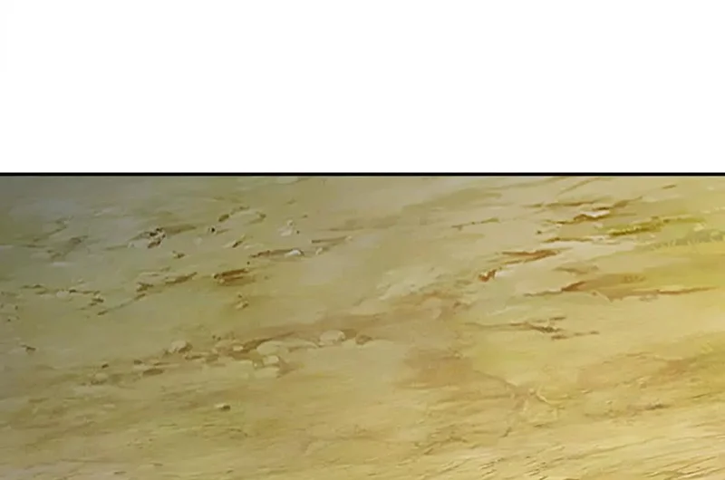 Página 74