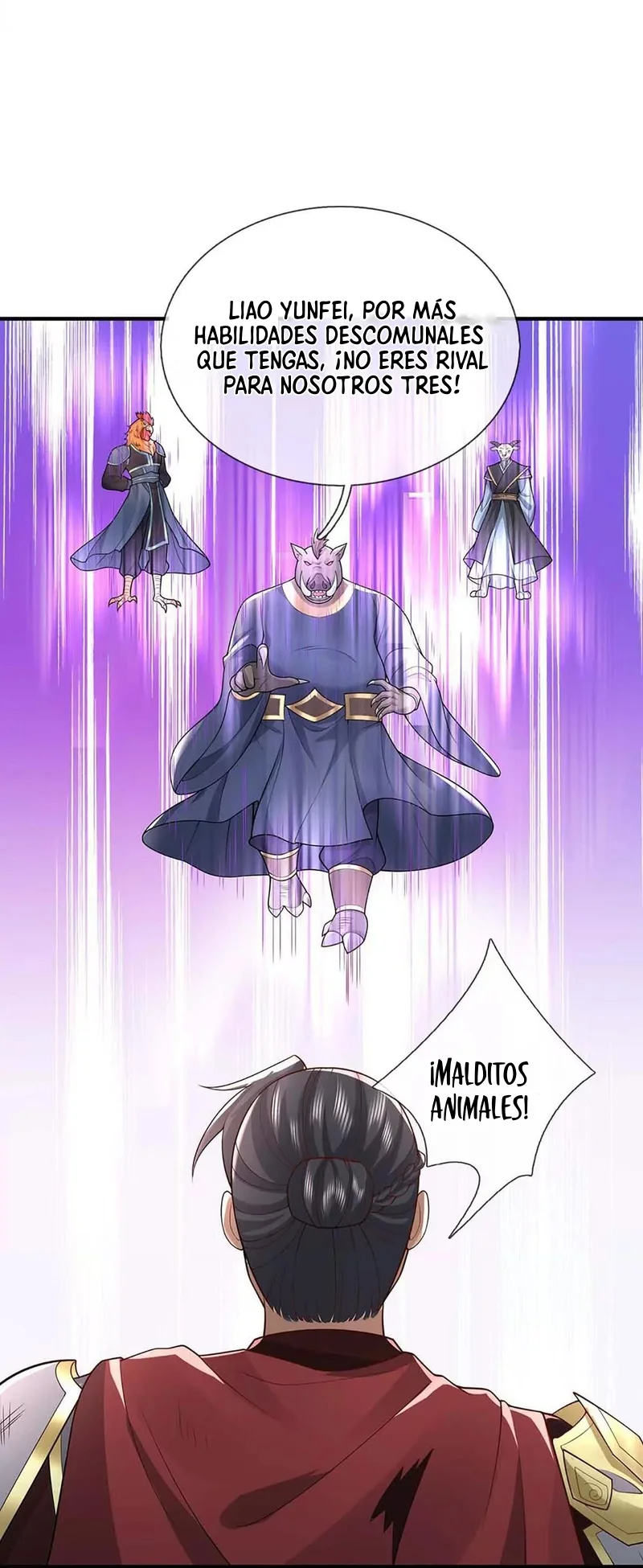 Página 14