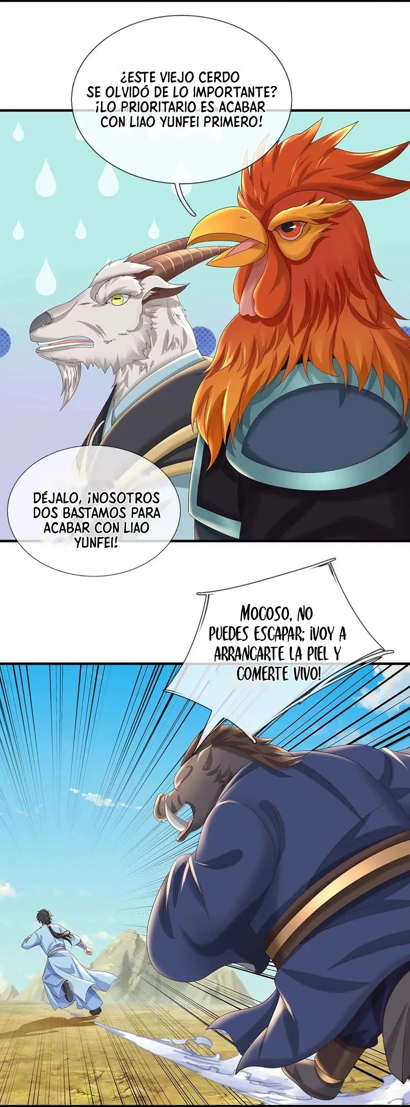 Página 27