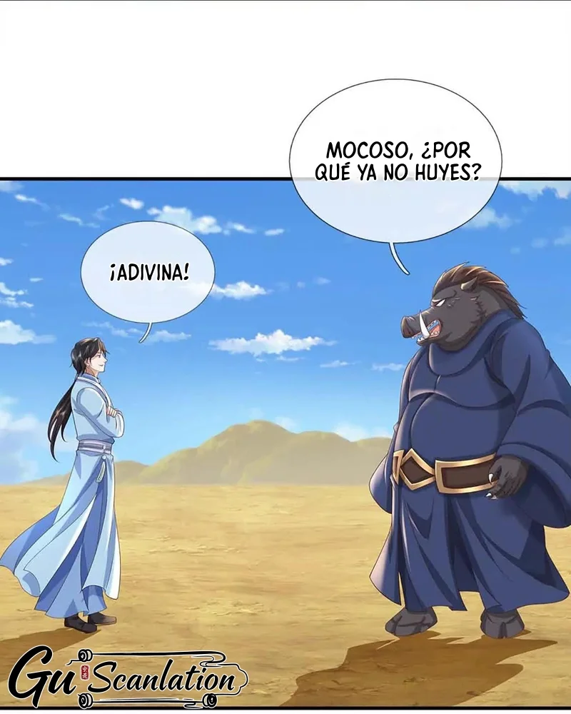 Página 29