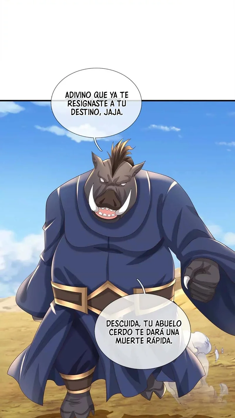 Página 30