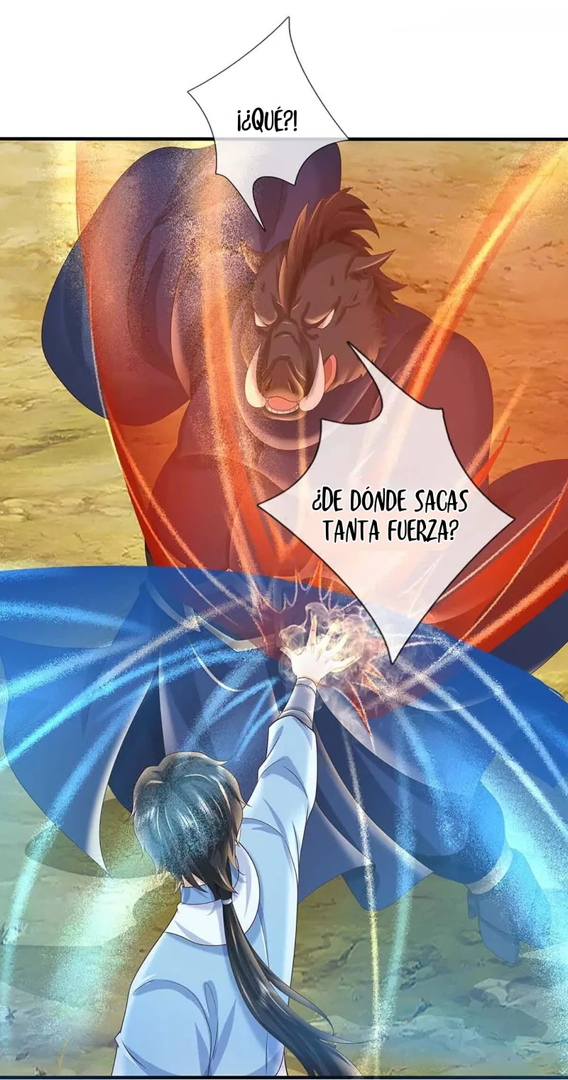 Página 35