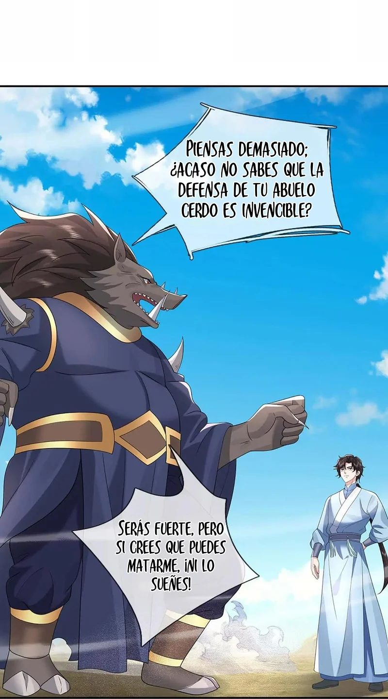 Página 51