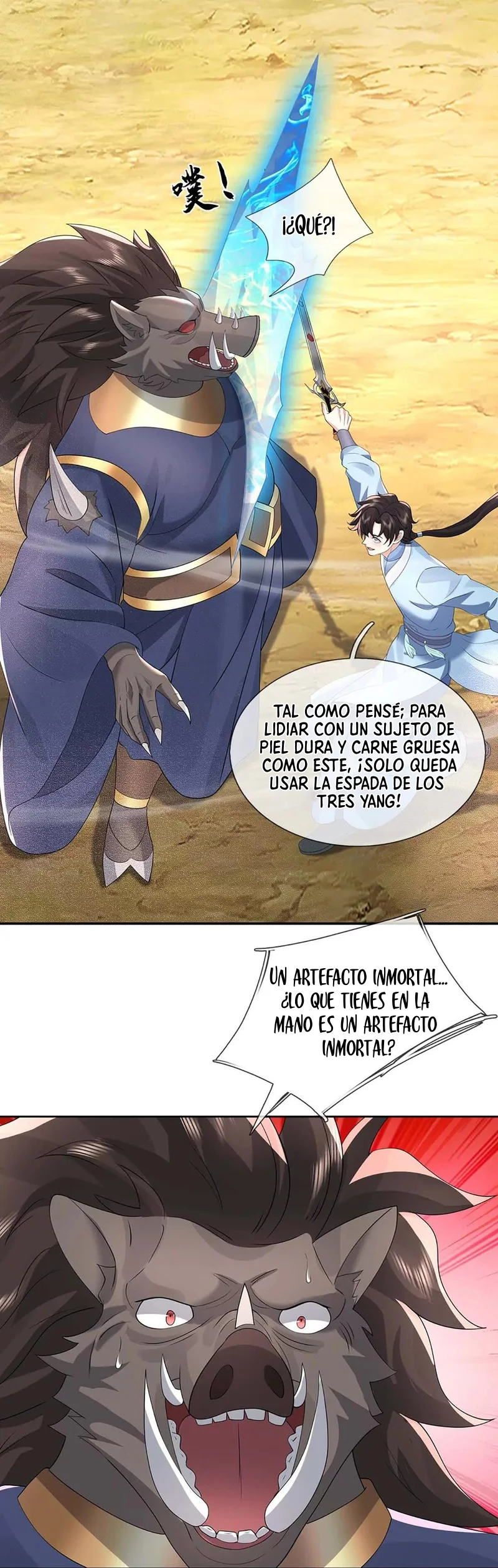 Página 53