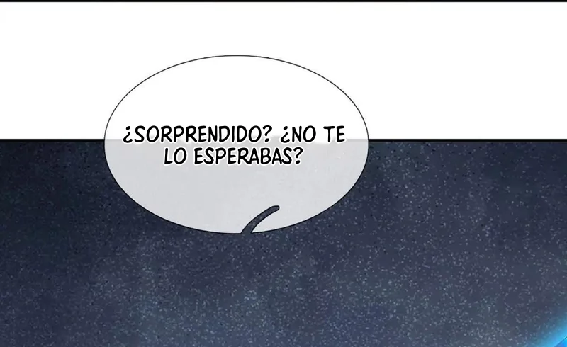 Página 54