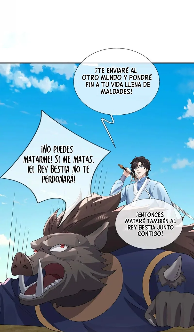 Página 59