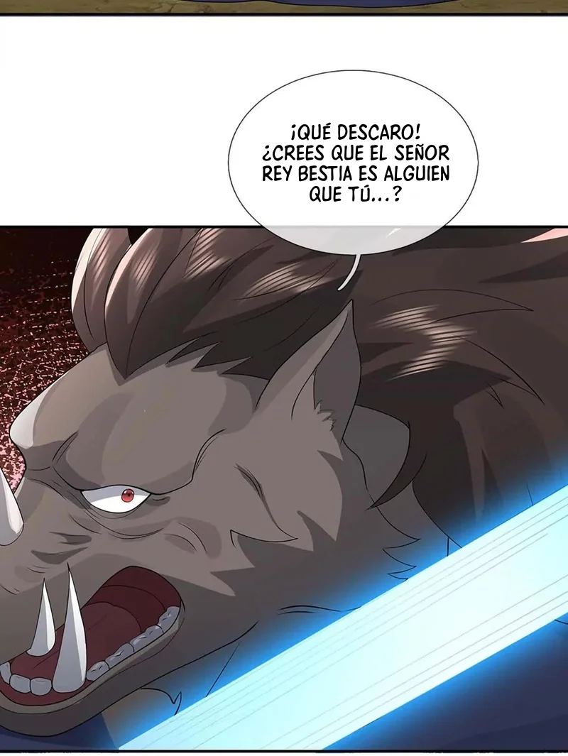 Página 60