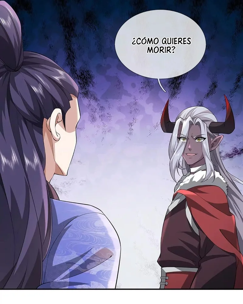 Página 37