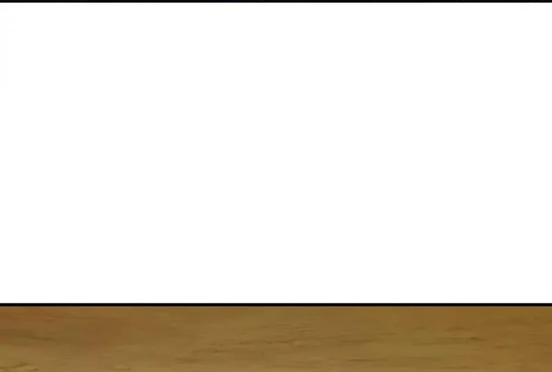 Página 45