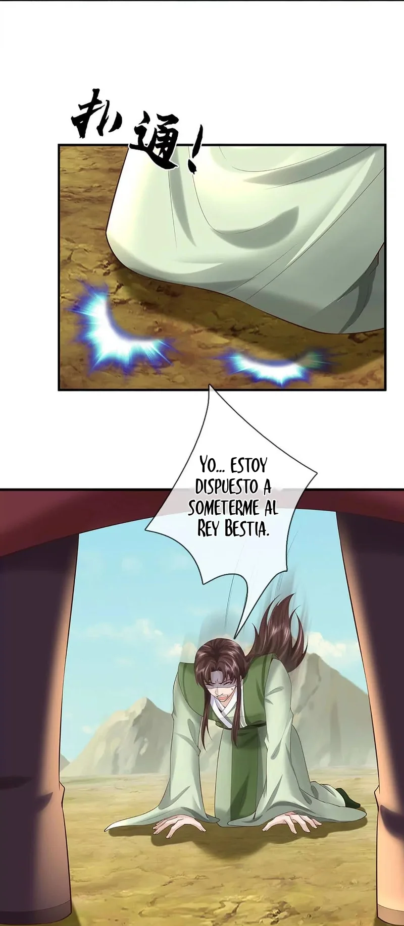 Página 56