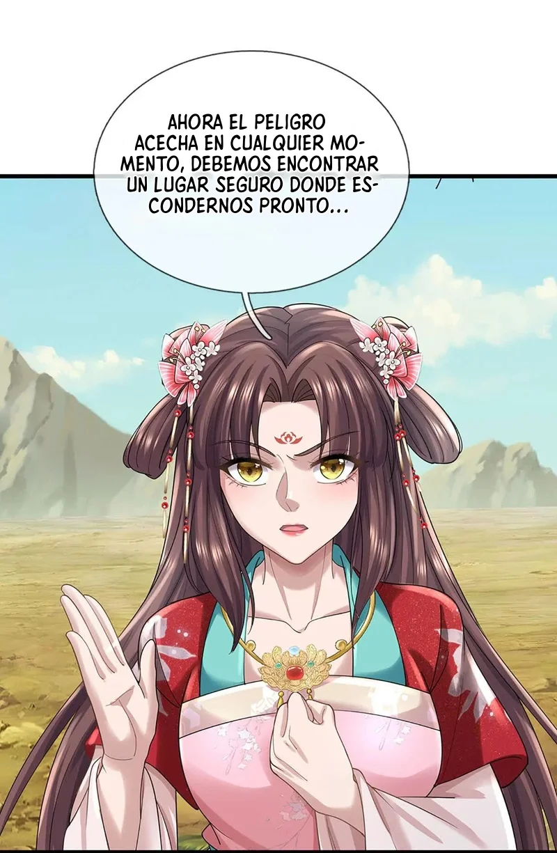 Página 21
