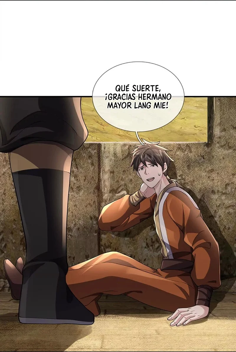 Página 47