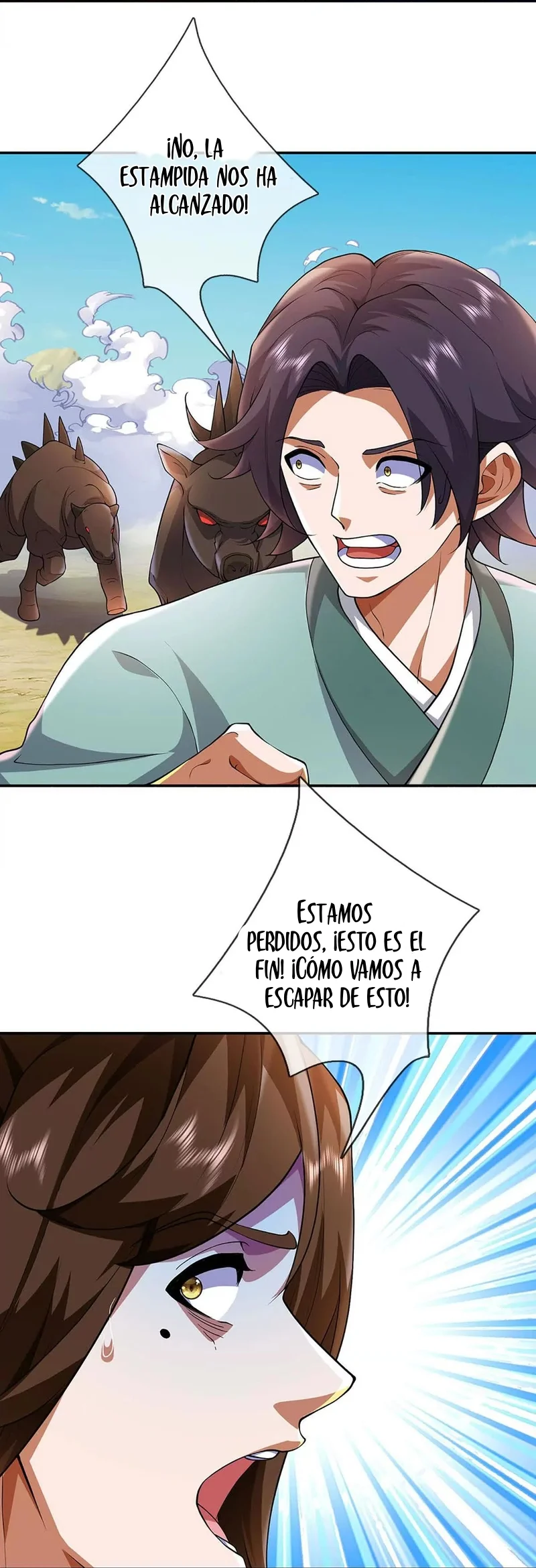 Página 53