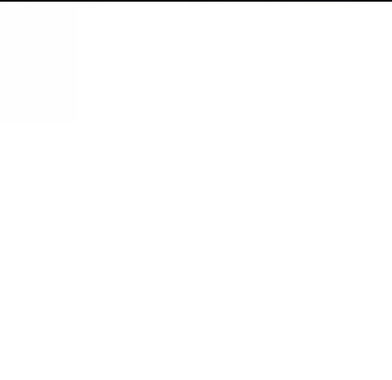 Página 69