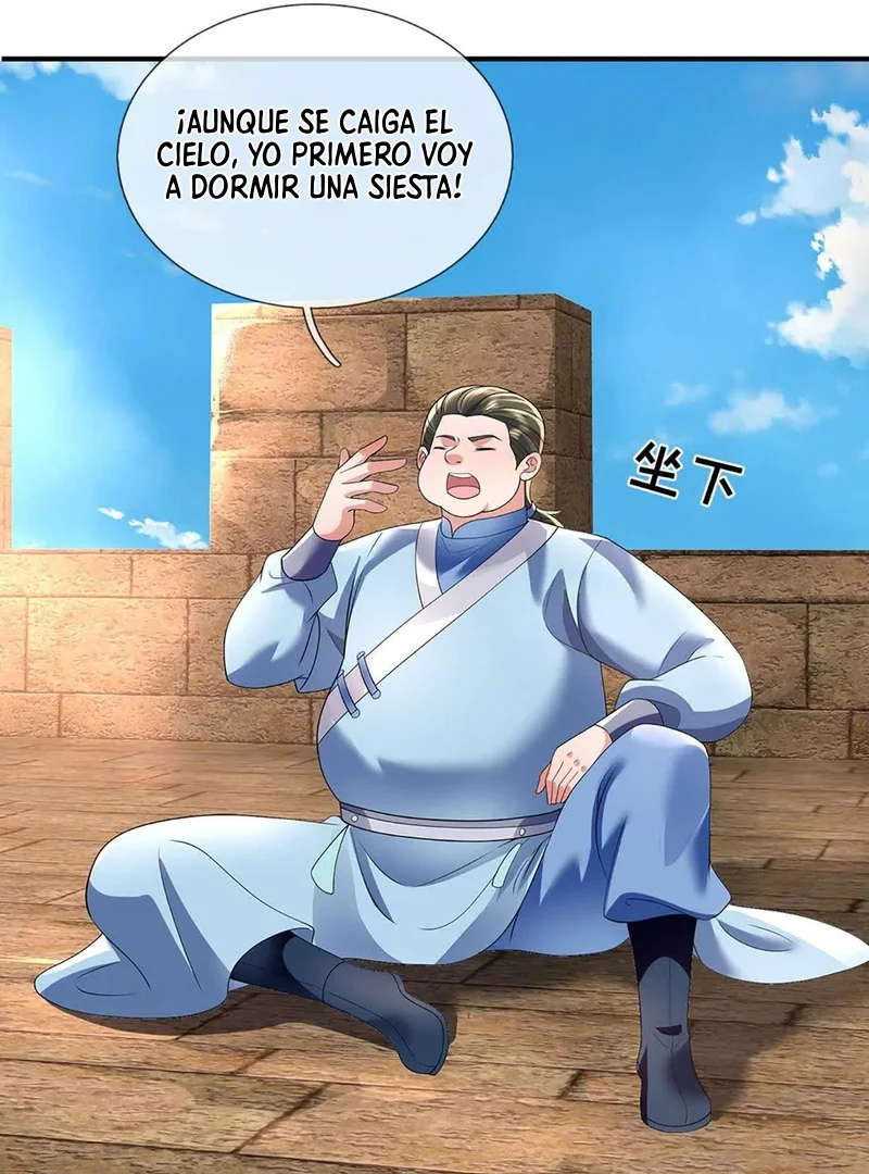 Página 23
