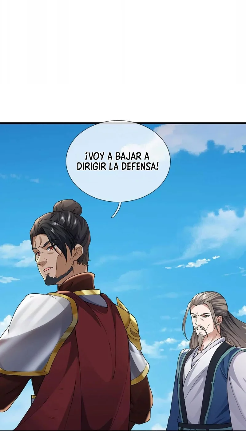 Página 63