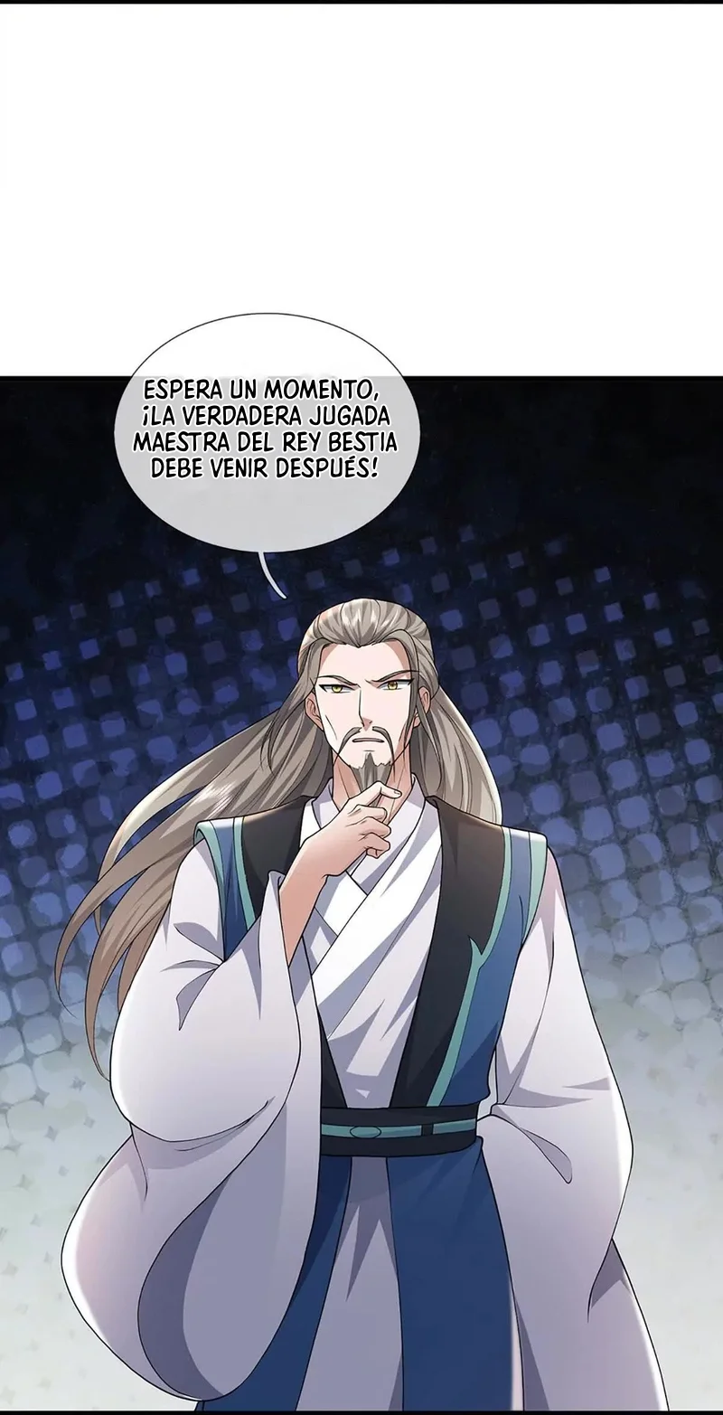 Página 64