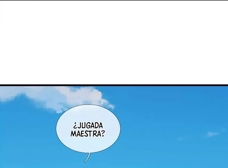 Página 65
