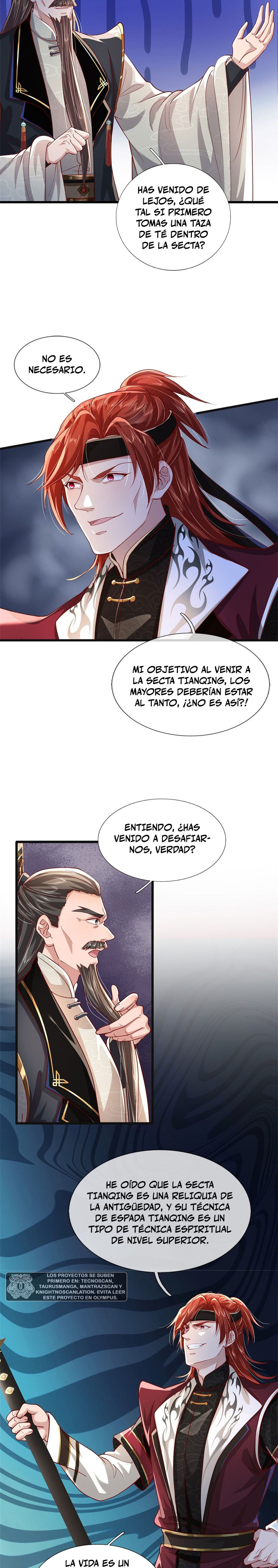 Página 15
