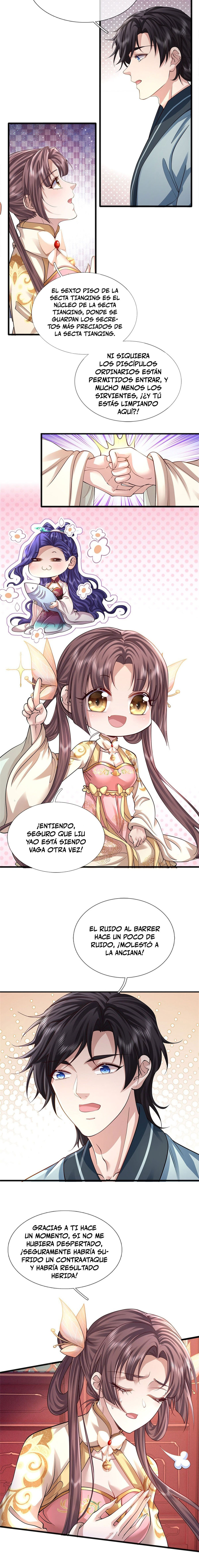 Página 7