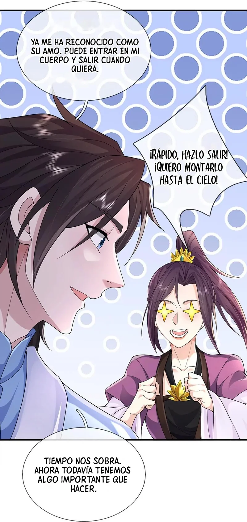 Página 18