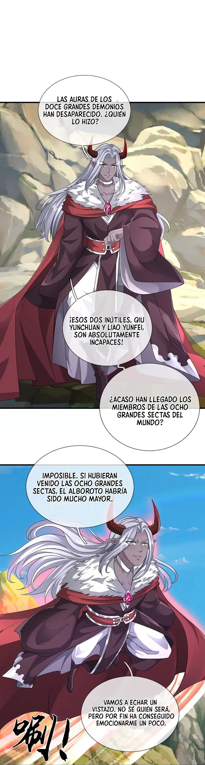 Página 34