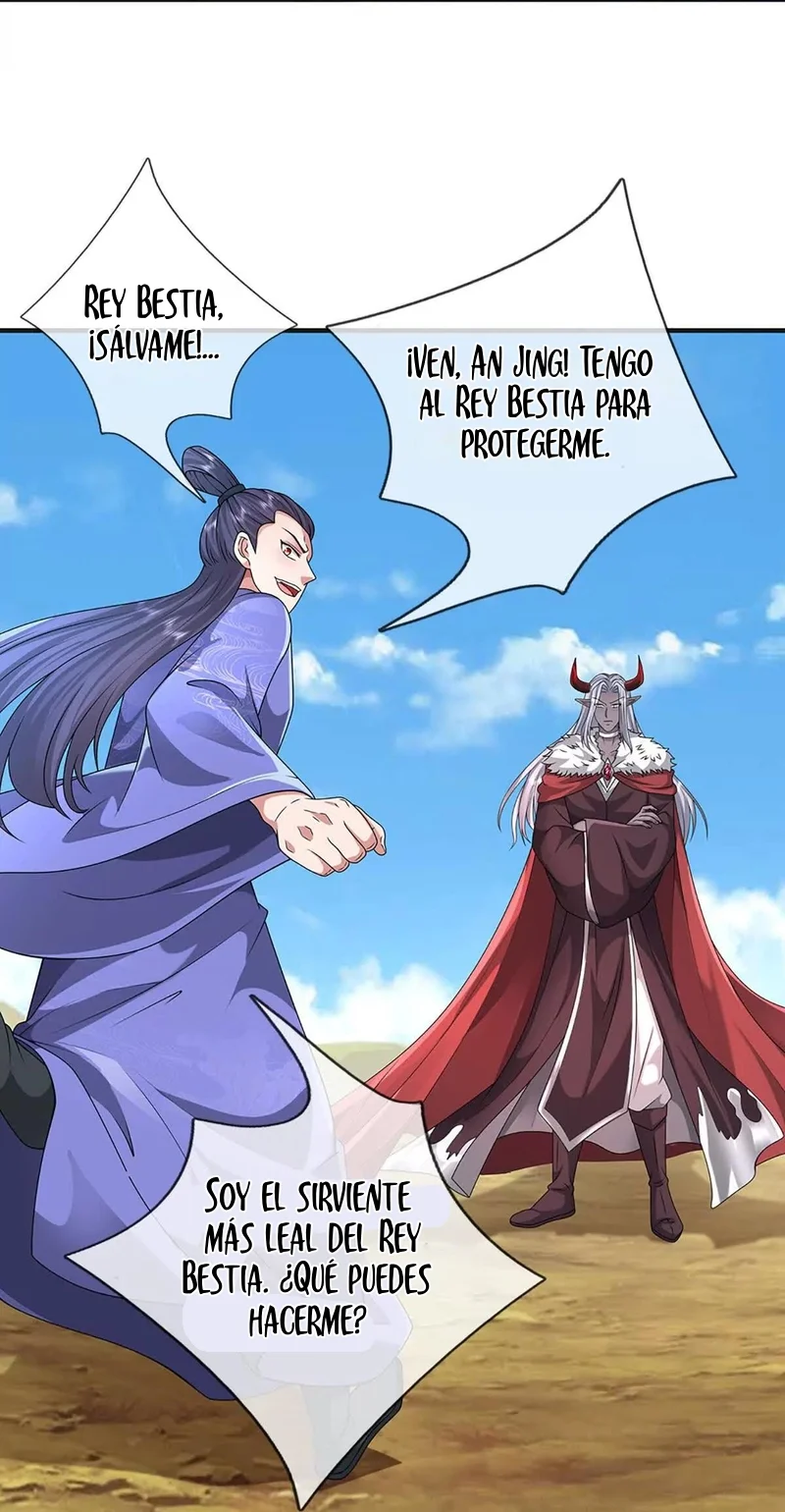 Página 47