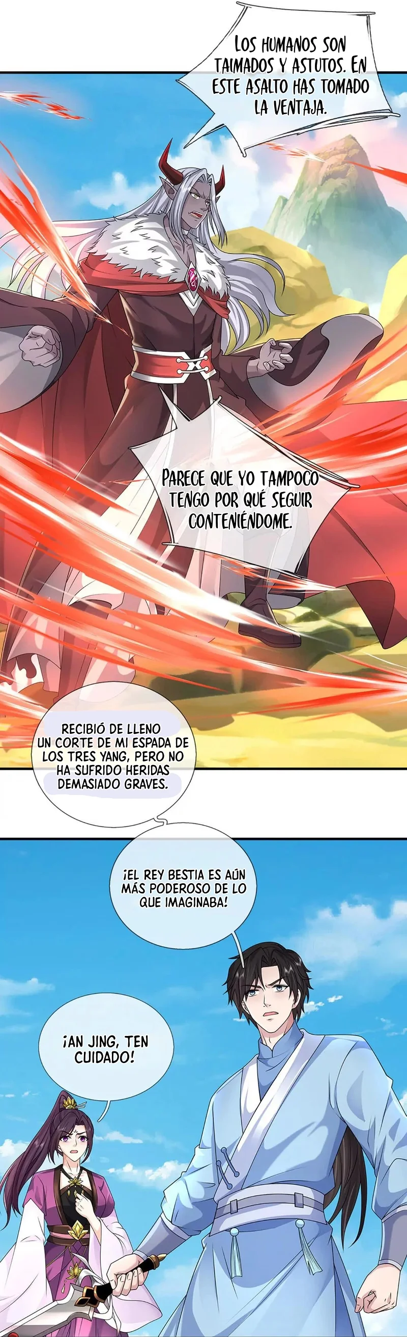 Página 53