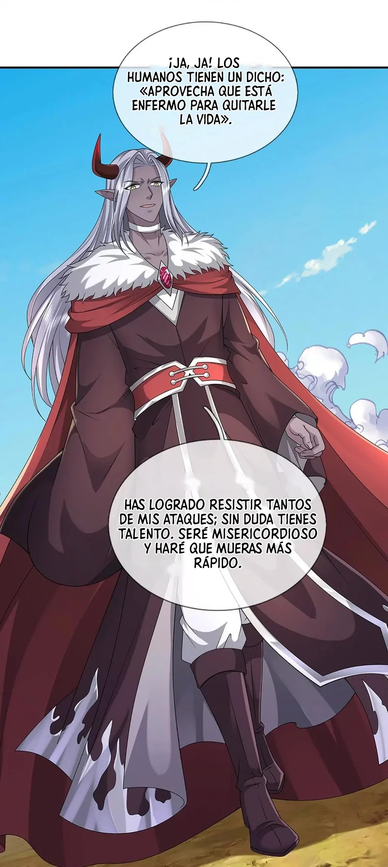 Página 57