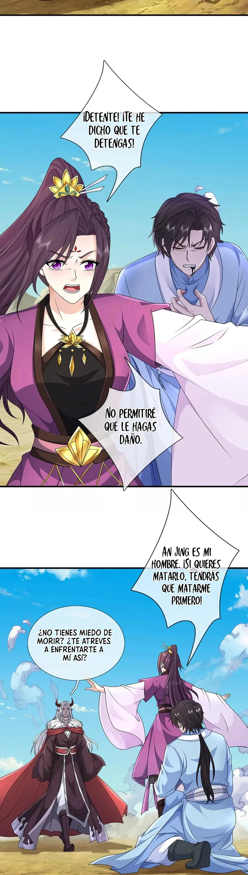 Página 58