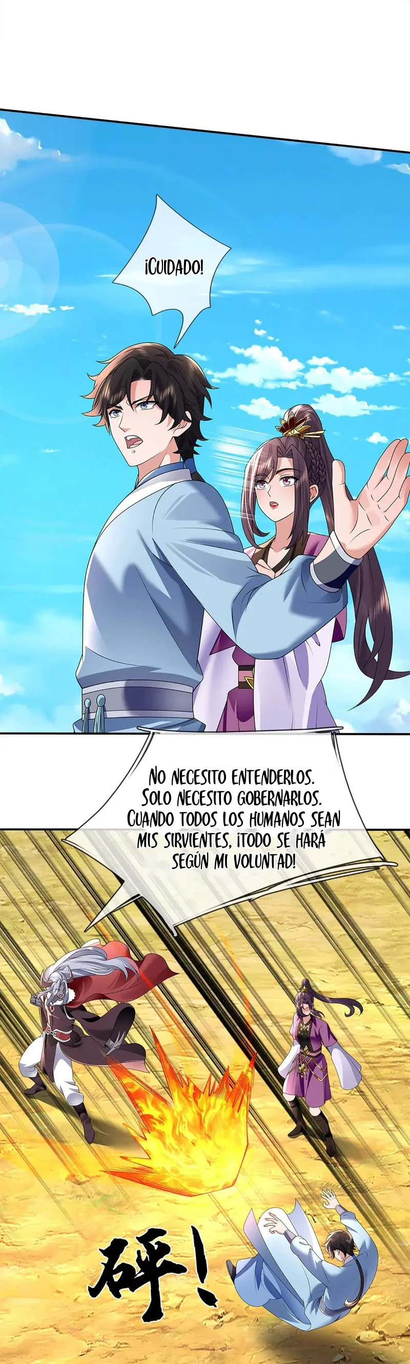 Página 61