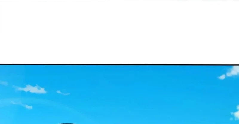 Página 63