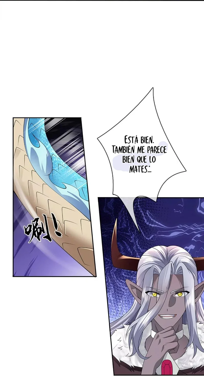 Página 67