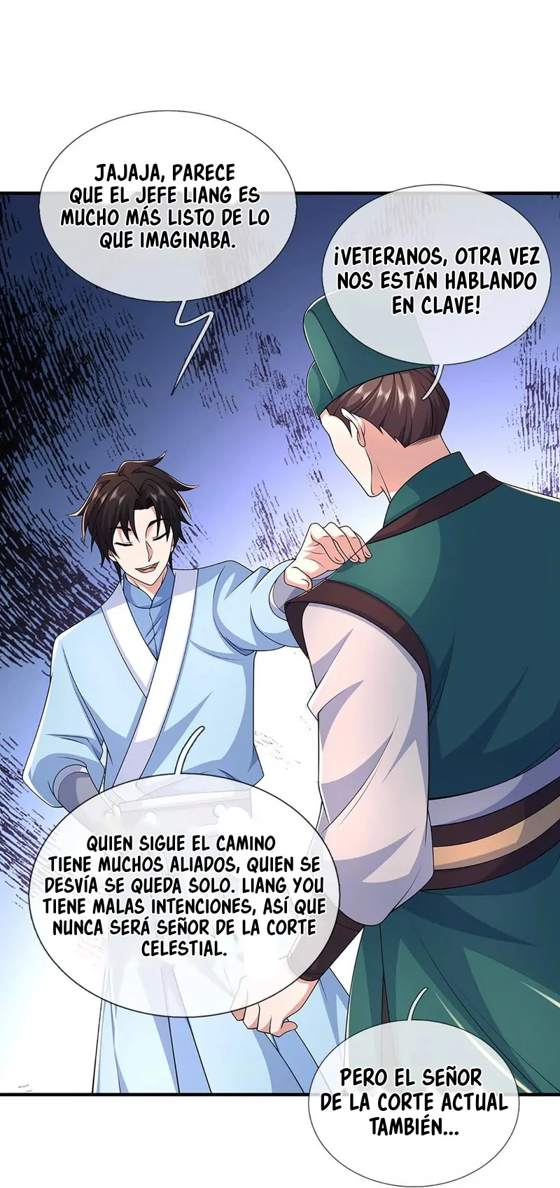 Página 19