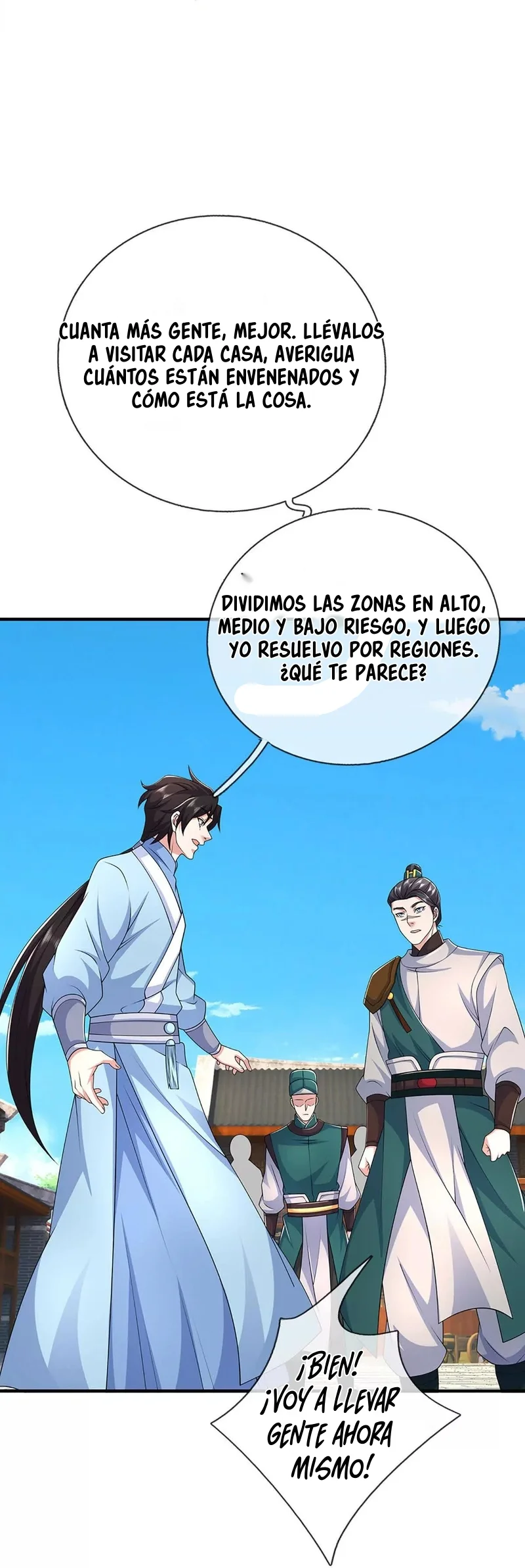 Página 29