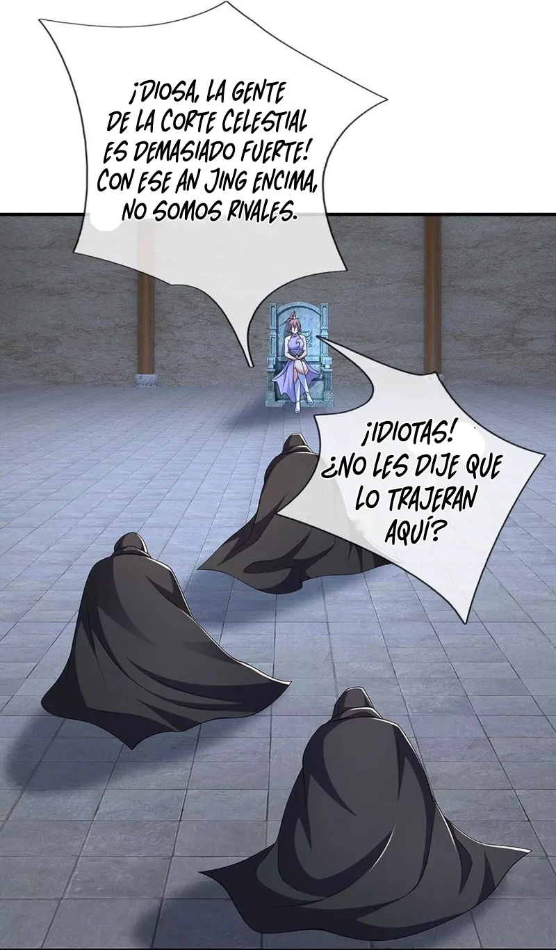 Página 38