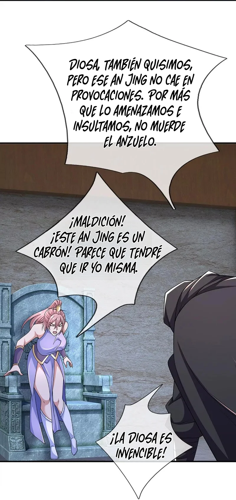 Página 39