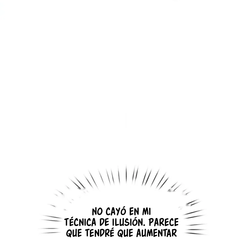 Página 52