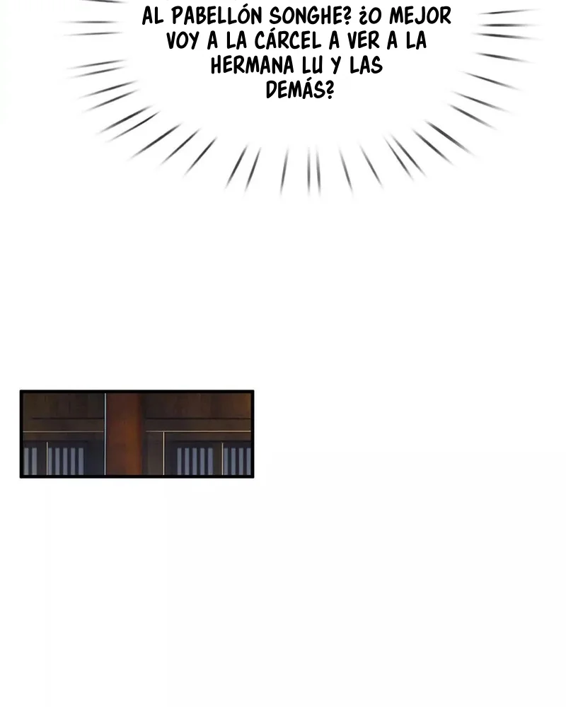 Página 54