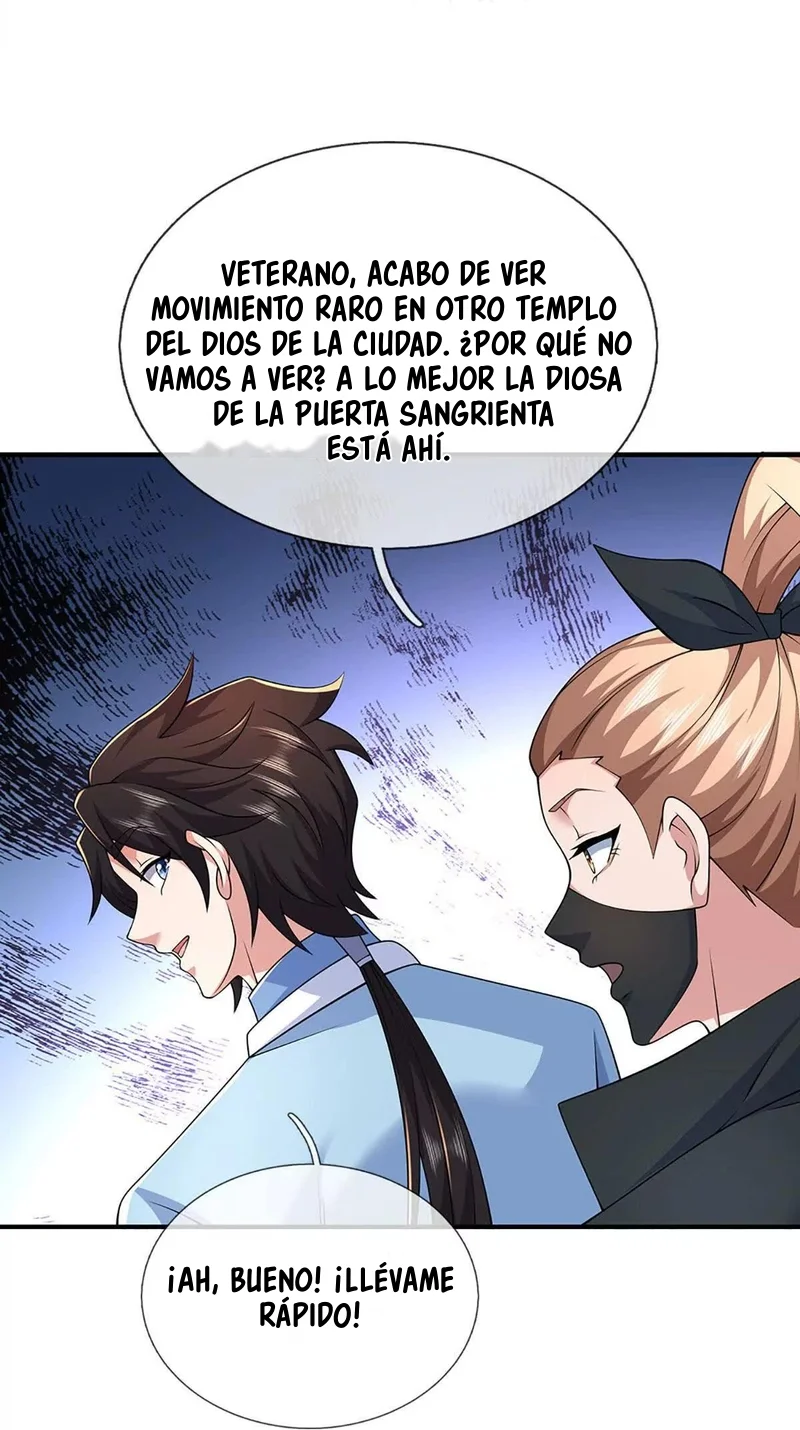 Página 57