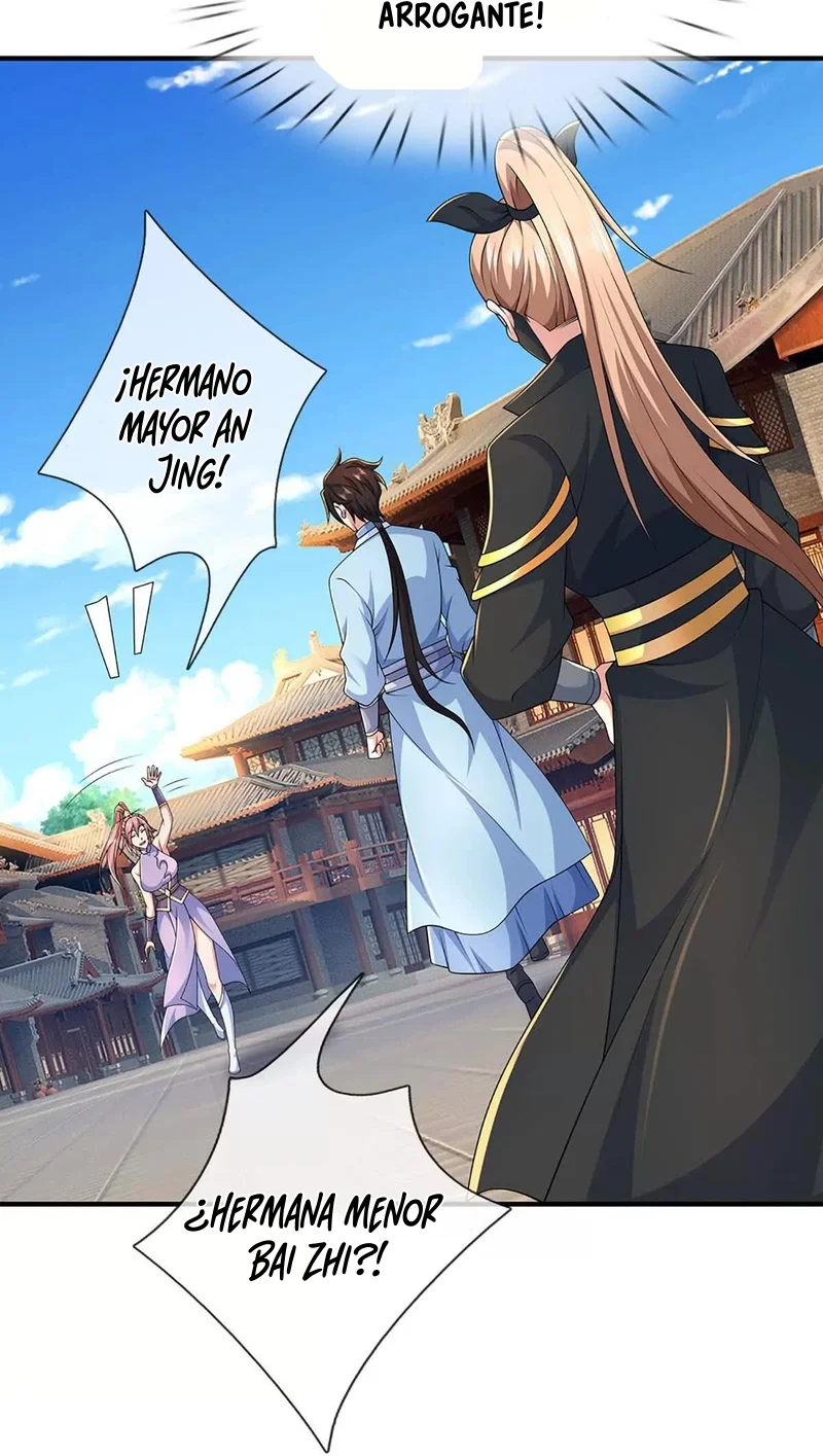 Página 59