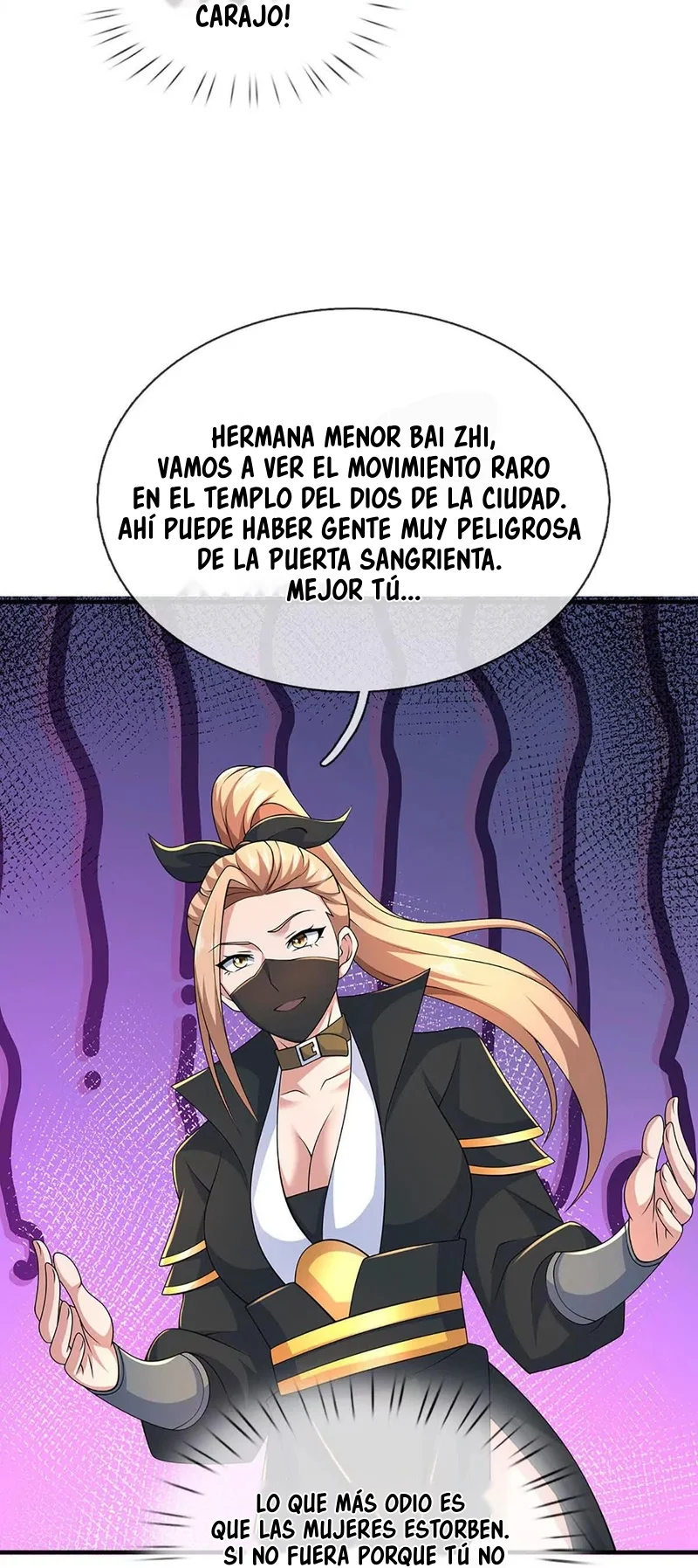 Página 69