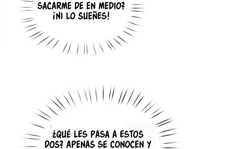 Página 71