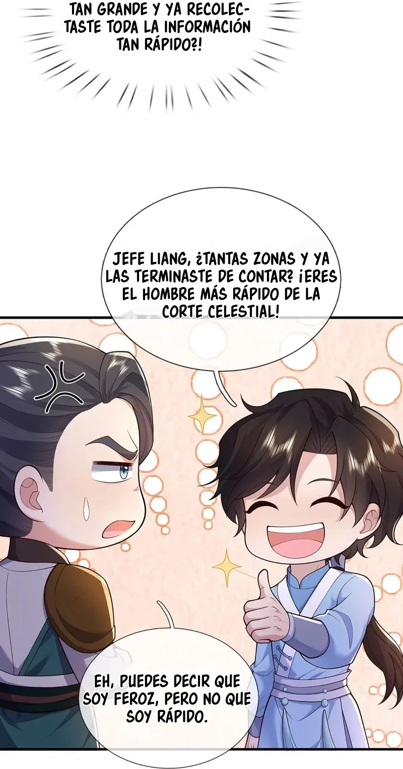 Página 77